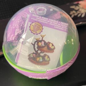 Miniverse Rare Bird's Nest